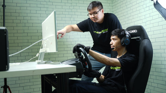 Tips & Tricks to Minimize Latency When in Multiplayers Games