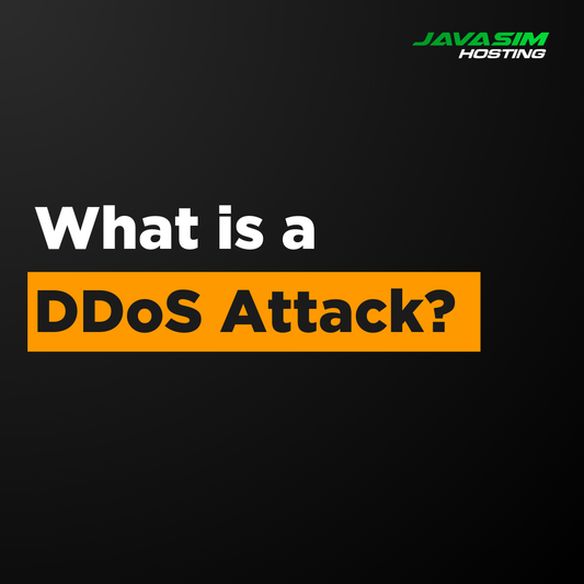 DDoS Attacks Uncovered: How to Stay Safe