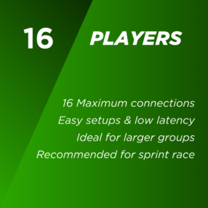 assetto corsa server
