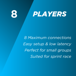 assetto corsa server