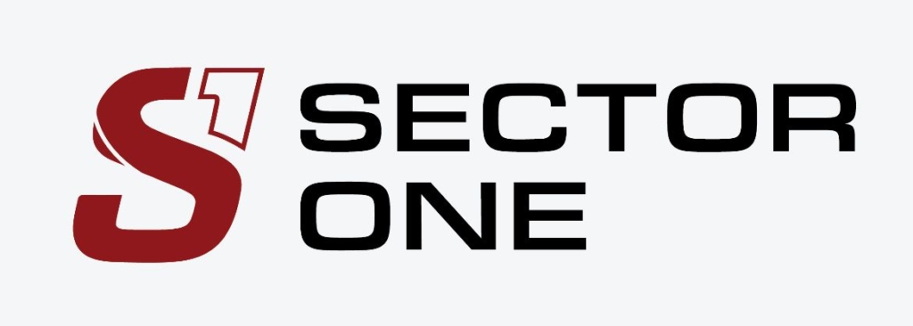 174003c8 8f58 429f 89b8 ccb035bec9da