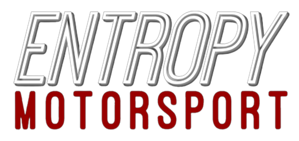 entropy logo v1