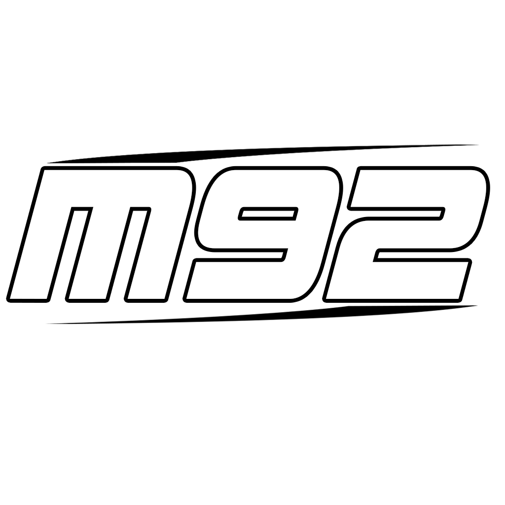 m92