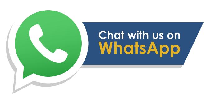 whatsapp chat icon